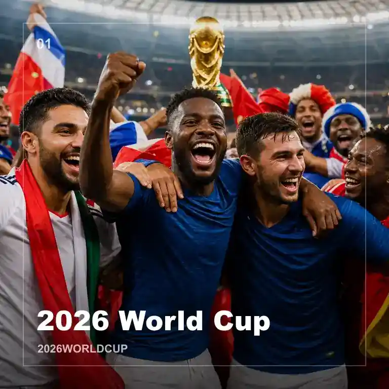 2026世界扑克锦标赛
